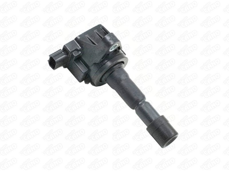 BOBINA DE ENCENDIDO HONDA FIT 09-14 | 30520-RB0-S01 (NIPPON)