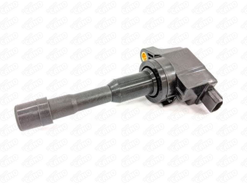 BOBINA DE ENCENDIDO HONDA CIVIC 12 | 30520-RJB-003 (NIPPON)