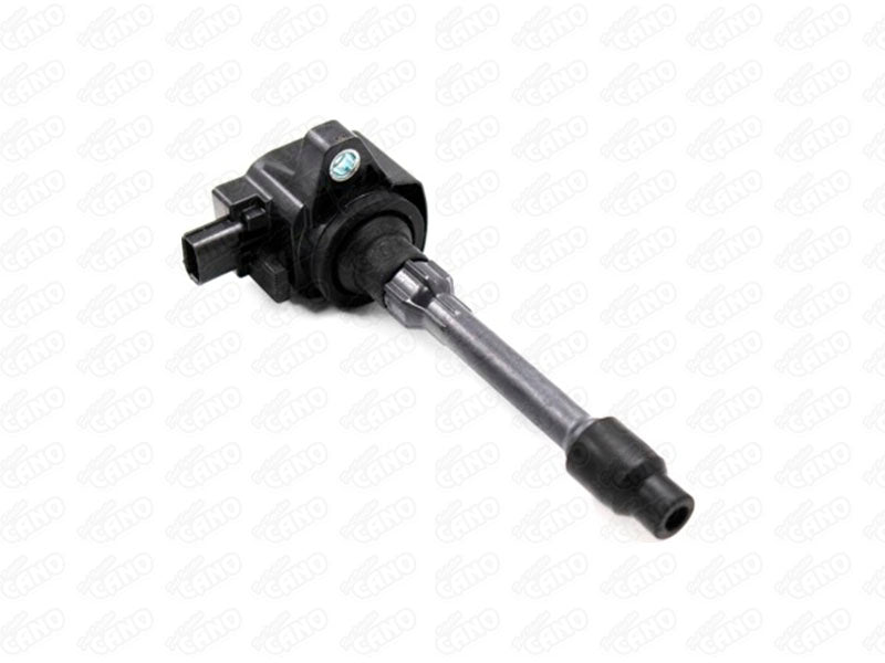 BOBINA DE ENCENDIDO HONDA CIVIC 15-18 | 30520-5R0-013 (NIPPON)