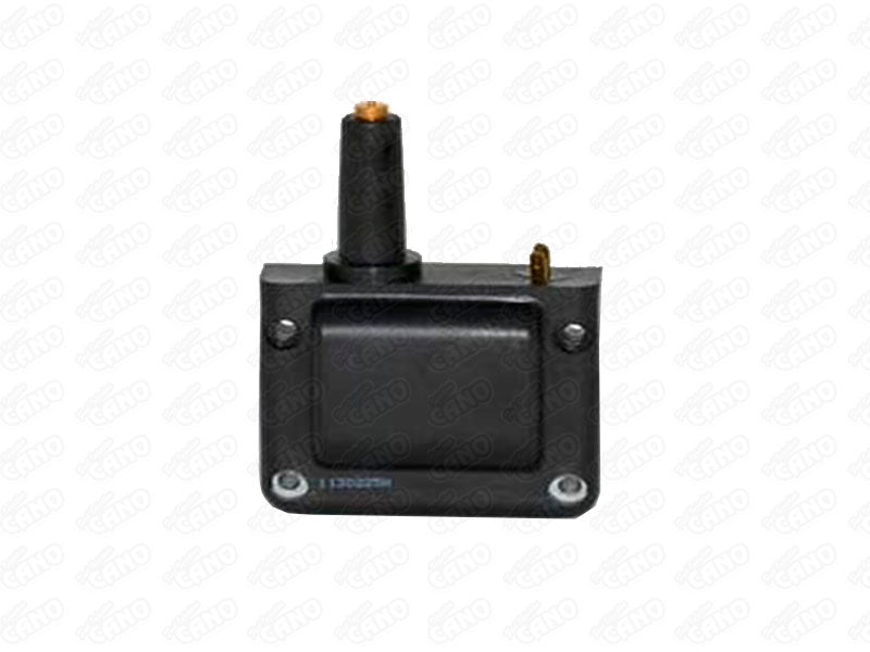 BOBINA DE ENCENDIDO HONDA CIVIC CARBURADO 30510-PTO-005 (NIPPON)