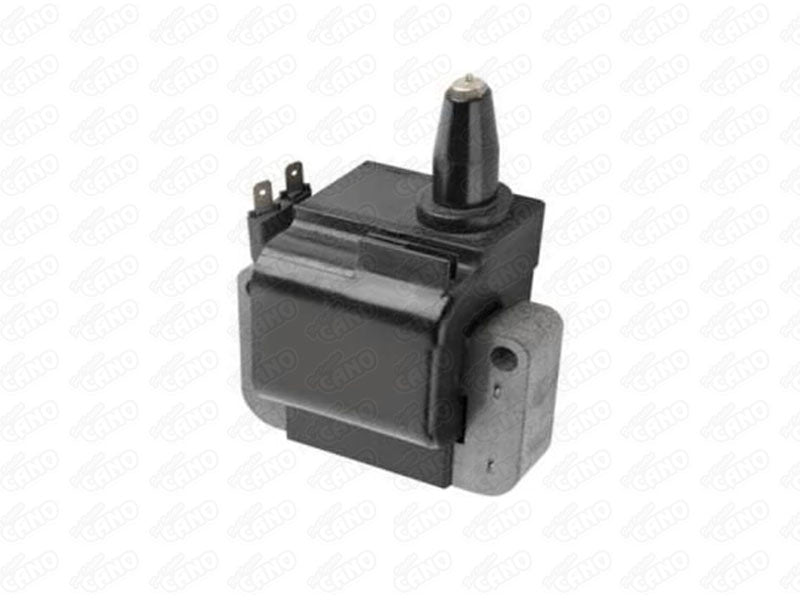 BOBINA DE ENCENDIDO HONDA ACCORD 94-02 | 30500-PAA-A01 (NIPPON)