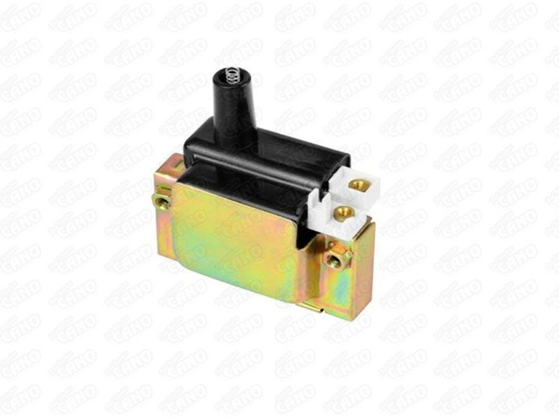 BOBINA DE ENCENDIDO HONDA CIVIC 30510-P73-A01 (NIPPON)