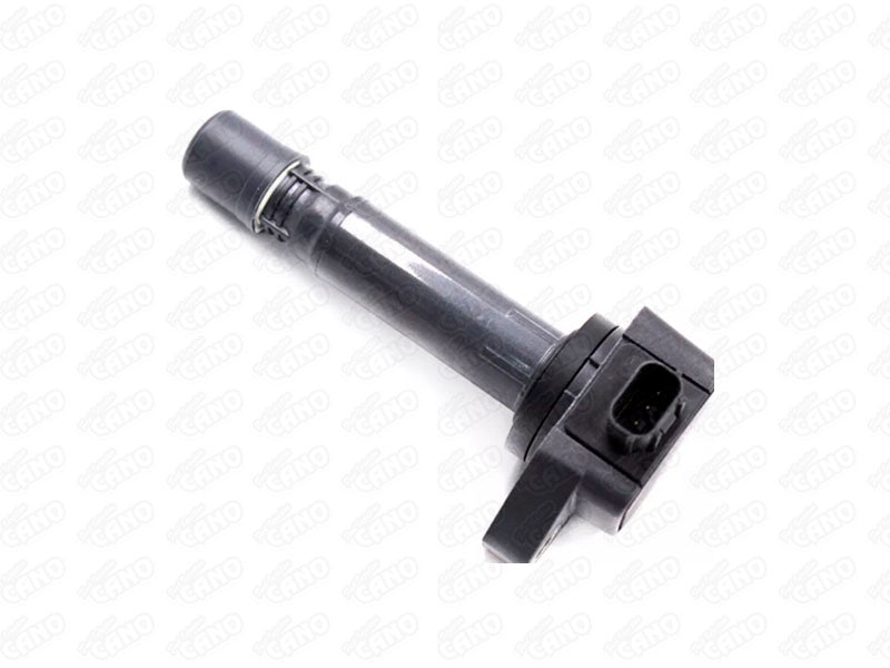 BOBINA DE ENCENDIDO HONDA CIVIC 06-11 | 30520-RNA-A01 (NIPPON)