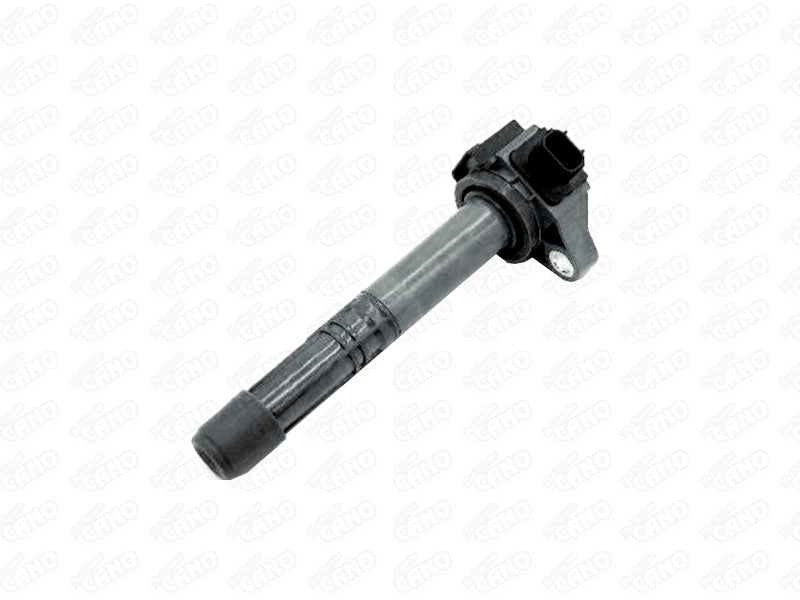 BOBINA DE ENCENDIDO HONDA ACCORD 08-11 | 30520-R40-007 (NIPPON)