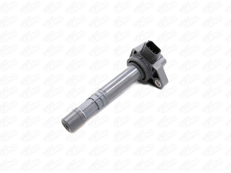 BOBINA DE ENCENDIDO HONDA ACCORD 04-07 | 099700-061 (NIPPON)