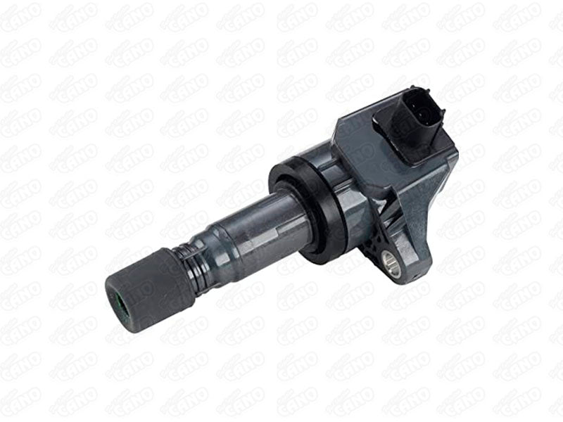 BOBINA DE ENCENDIDO HONDA CIVIC 12-15 | 30520-R1A-A01 (NIPPON)