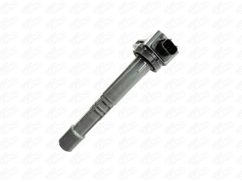BOBINA DE ENCENDIDO HONDA ACURA 30520-RL5-A01 (NIPPON)