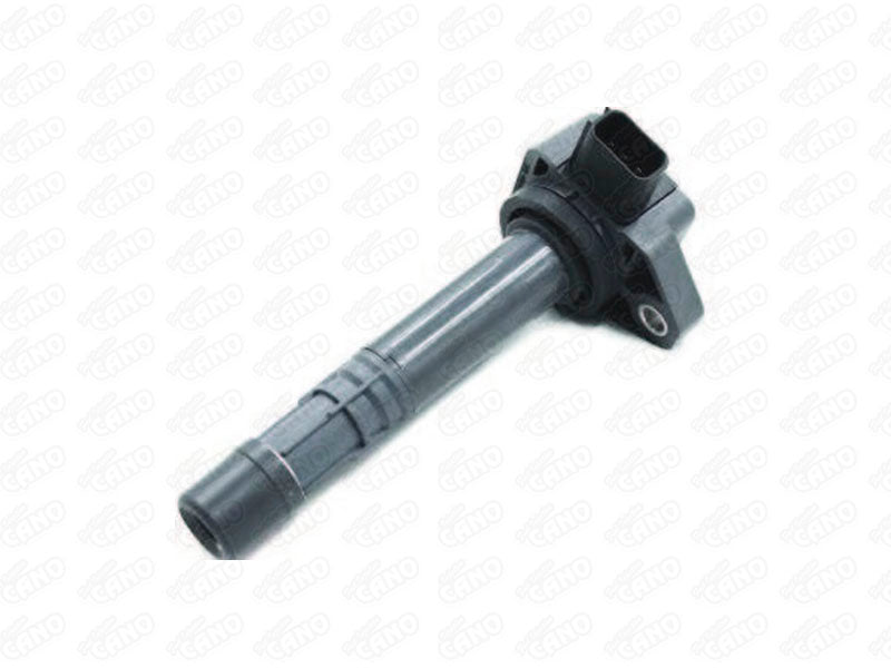 BOBINA DE ENCENDIDO HONDA CIVIC 03-05 | 30520-PGK-A01 (NIPPON)