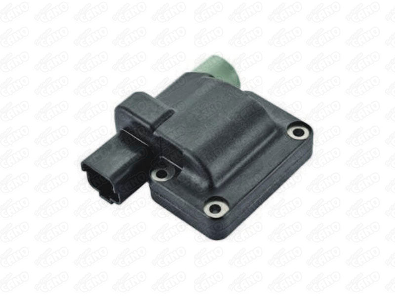 BOBINA DE ENCENDIDO HONDA ACCORD 90-93 | 30520-PT3-A02 (NIPPON)