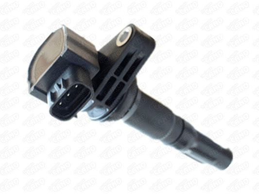 BOBINA DE ENCENDIDO BYD-9116B | FK0398 (NIPPON)