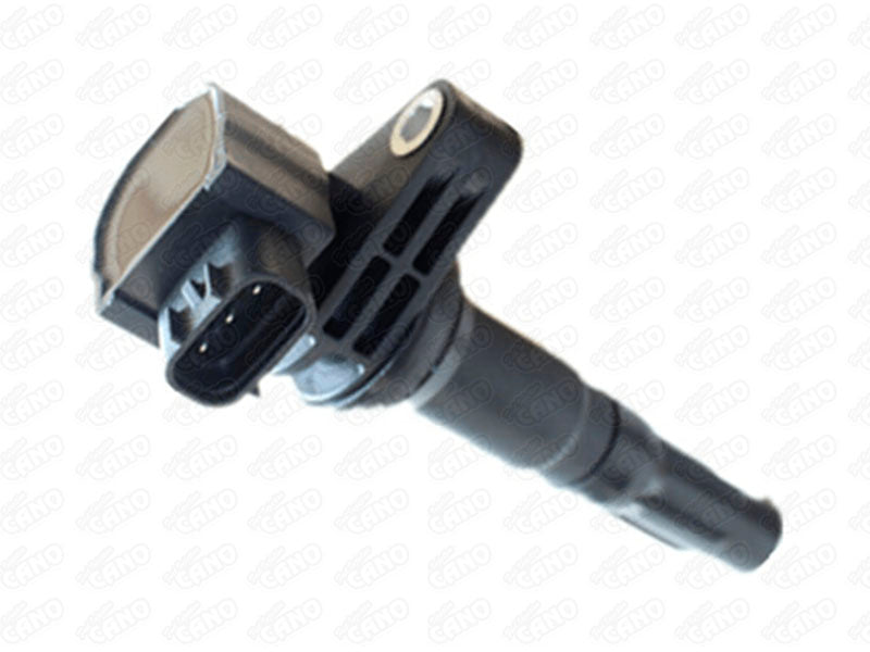 BOBINA DE ENCENDIDO BYD-9116E | FK0444 (NIPPON)