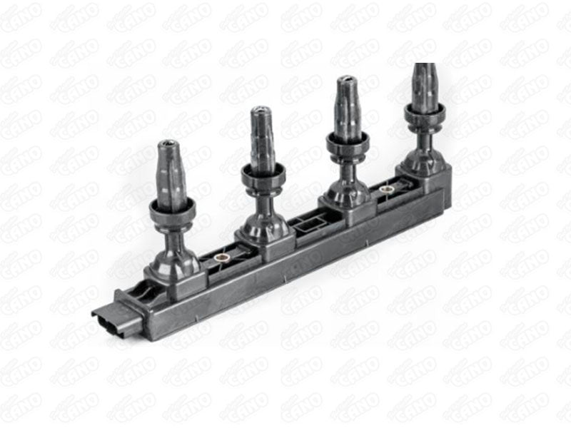 BOBINA DE ENCENDIDO PEUGEOT 208, 308 | 9800251580 (NIPPON)
