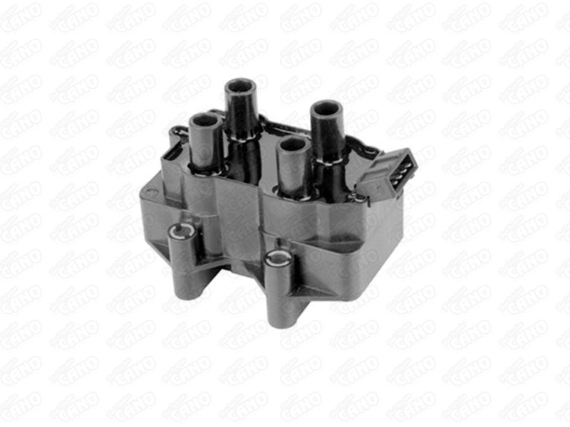 BOBINA DE ENCENDIDO PEUGEOT 106, 205, 206 | 597049 (NIPPON)