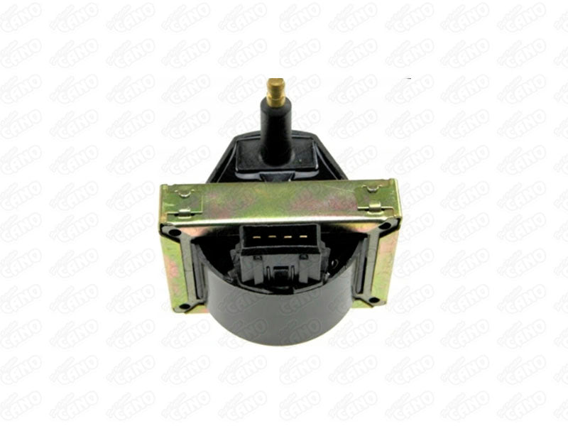 BOBINA DE ENCENDIDO PEUGEOT 605 | 597047 (NIPPON)