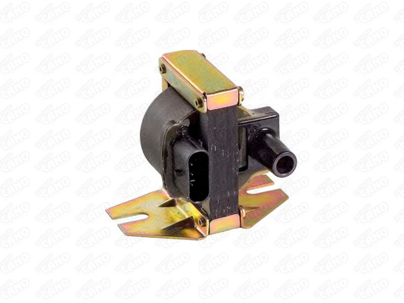 BOBINA DE ENCENDIDO FIAT FIORINO 7582152 (NIPPON)