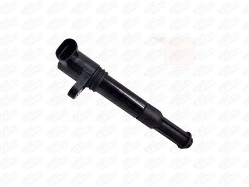 BOBINA DE ENCENDIDO FIAT DUCATO 95512934 (NIPPON)