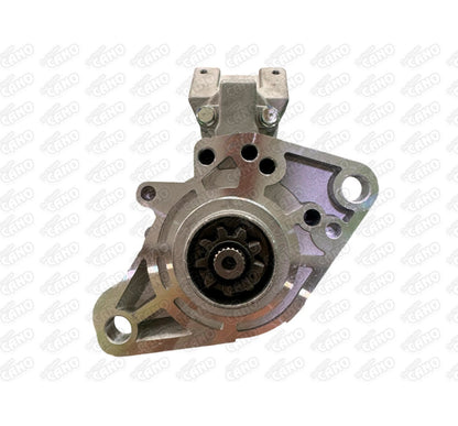 ARRANCADOR MITSUBISHI CANTER 24V - 9T - 4D30