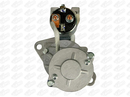 ARRANCADOR MITSUBISHI CANTER 24V - 9T - 4D30