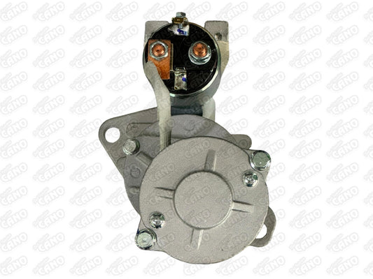 ARRANCADOR MITSUBISHI CANTER 24V - 9T - 4D30 | ME017034