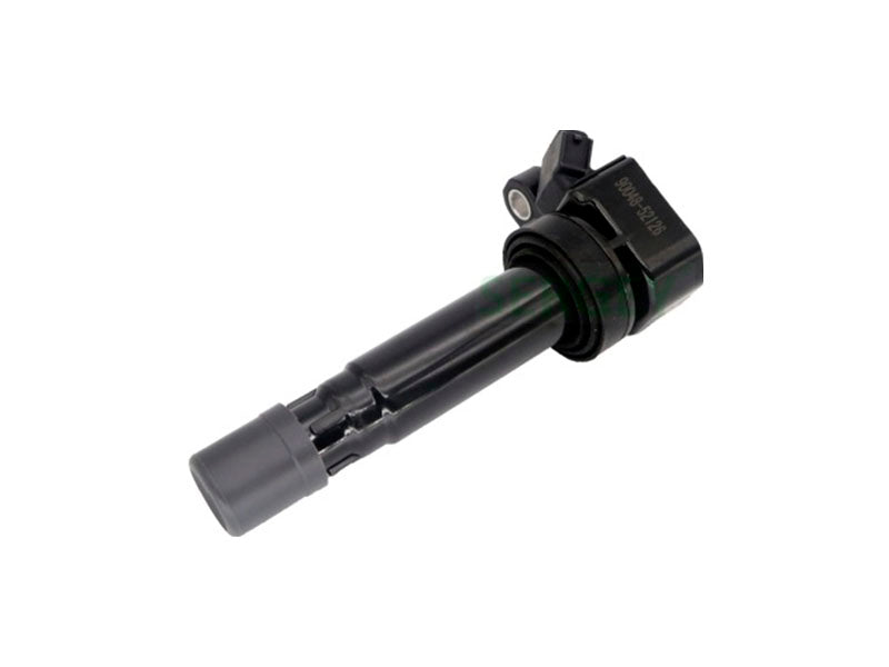 BOBINA DE ENCENDIDO TOYOTA DUET 3 CIL | 90048-52126 (NIPPON)
