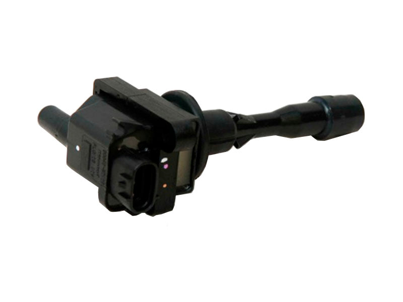BOBINA DE ENCENDIDO DAIHATSU 90048-52127 (NIPPON)