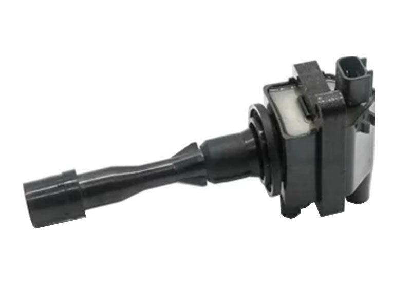 BOBINA DE ENCENDIDO DAIHATSU MIRA 90048-52111 (NIPPON)