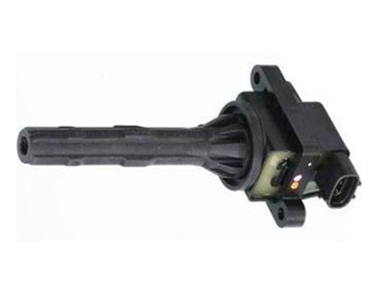 BOBINA DE ENCENDIDO DAIHATSU 19500-B0010 (NIPPON)