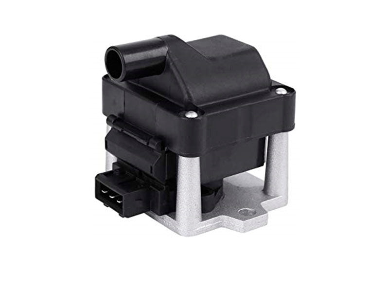 BOBINA DE ENCENDIDO VW JETTA 6N0905104 (NIPPON)