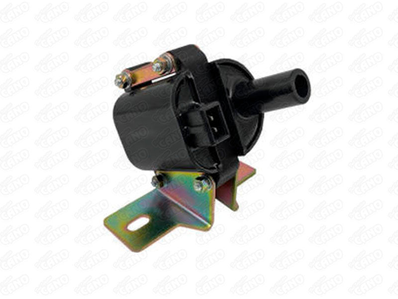 BOBINA DE ENCENDIDO CHANGAN ESTRELLA DQG127B (NIPPON)