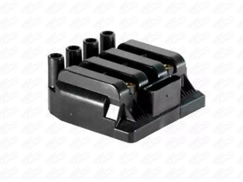 BOBINA DE ENCENDIDO VW JETTA 01-05 | 06A905097 (NIPPON)