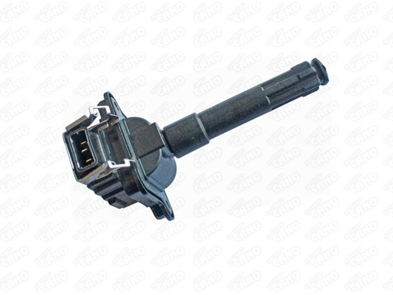 BOBINA DE ENCENDIDO VOLKSWAGEN PASSAT 0986221011 (NIPPON)