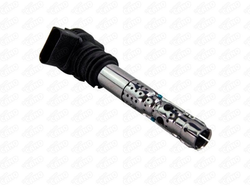 BOBINA DE ENCENDIDO VW JETTA 01-05 | 06A905115 (NIPPON)