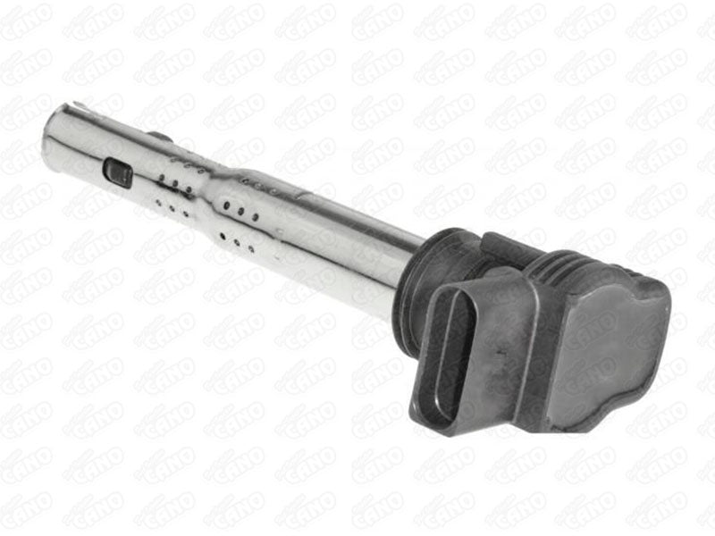 BOBINA DE ENCENDIDO VW TOURENG 07-14 | 07K905715D (NIPPON)