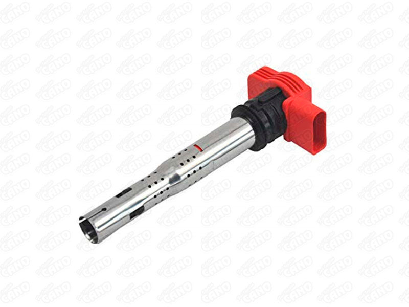 BOBINA DE ENCENDIDO VW TOURENG 07-14 | 06E905115D (NIPPON)