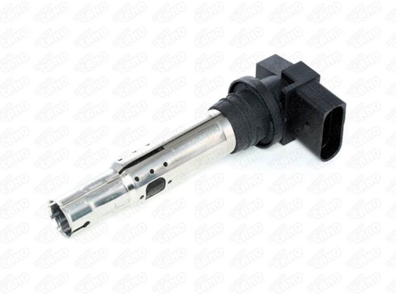 BOBINA DE ENCENDIDO VW POLO 13 | 036905715C (NIPPON)