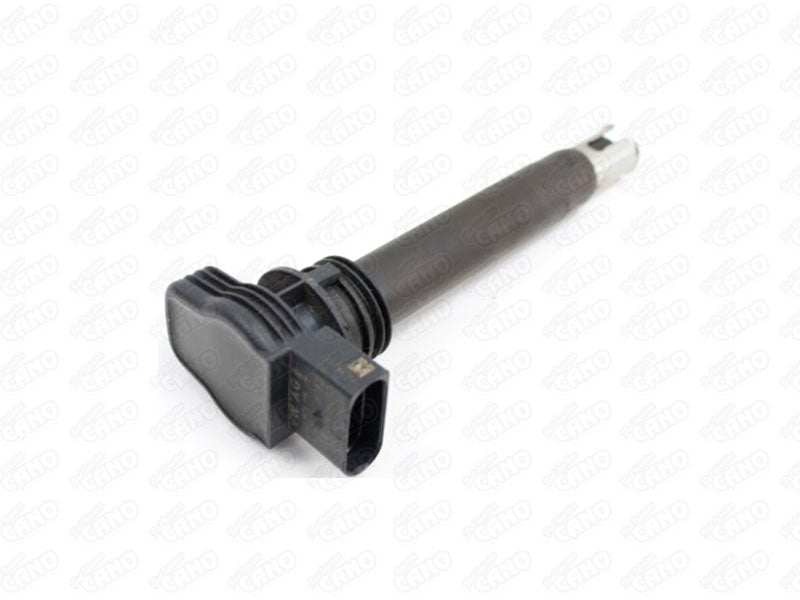 BOBINA DE ENCENDIDO VOLKSWAGEN TIGUAN 06H905115 (NIPPON)