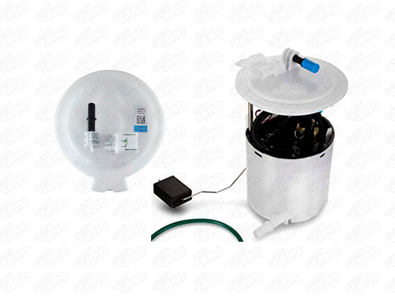 BOMBA DE GASOLINA COMPLETA DODGE DURANGO, JEEP GRAND CHEROKEE 11-15 V6 | E7271M (NIPPON)