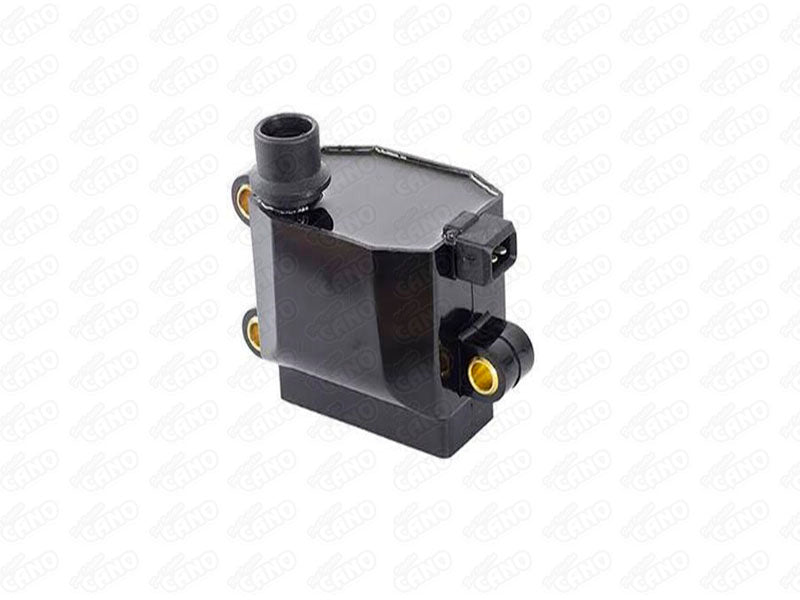 BOBINA DE ENCENDIDO VOLKWAGEN GOL 547905105B (NIPPON)