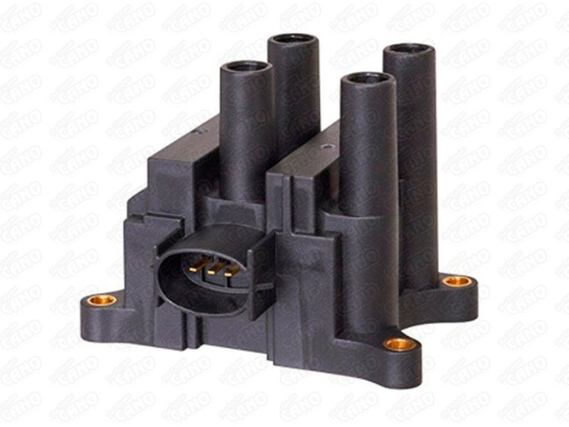 BOBINA DE ENCENDIDO FORD ECOSPORT 06-08 | 988F-12029-AB (NIPPON)