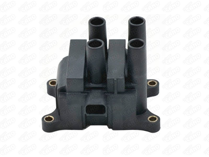 BOBINA DE ENCENDIDO FORD FOCUS 04-12 | CM5G-12029-FA (NIPPON)