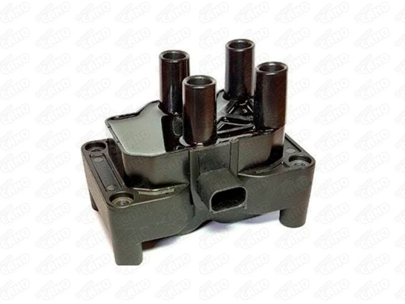 BOBINA DE ENCENDIDO FORD FIESTA 05-11 | 4M5G-12029-ZB (NIPPON)