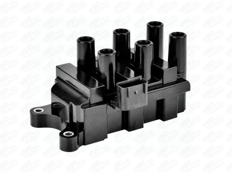 BOBINA DE ENCENDIDO FORD WINDSTAR 01-03 | 1F2U-12029-AC (NIPPON)