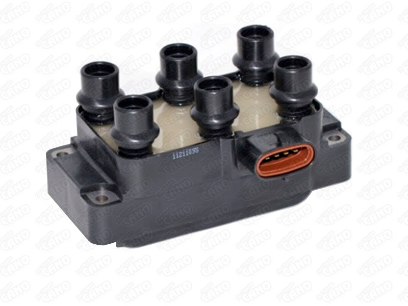 BOBINA DE ENCENDIDO FORD RANGER 09-11 | E9DZ-12029-A (NIPPON)