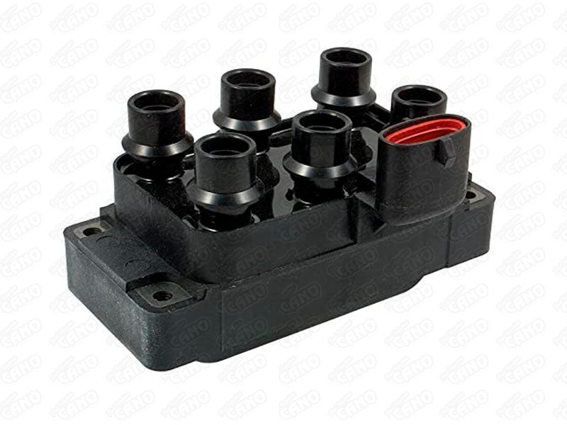 BOBINA DE ENCENDIDO FORD EXPLORER 91-10 | E9DF-12029-AA (NIPPON)