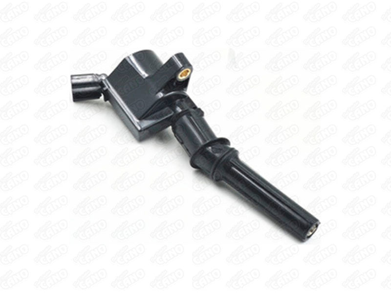 BOBINA DE ENCENDIDO FORD EXPLORER 02-05 | 1L2U-12029-AA (NIPPON)