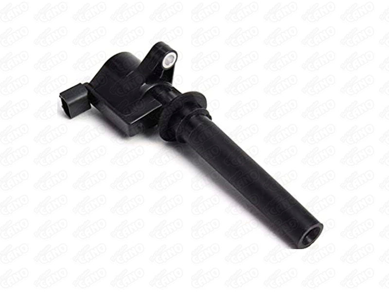 BOBINA DE ENCENDIDO FORD ESCAPE 01-08 | 1L8Z-12029-AB (NIPPON)