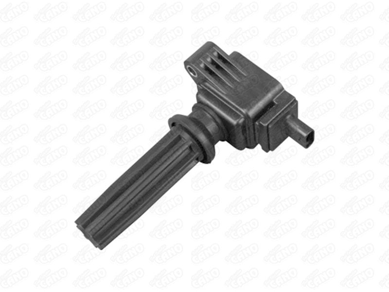 BOBINA DE ENCENDIDO FORD ECOSPORT 13-20 | CM5Z-12029-A (NIPPON)