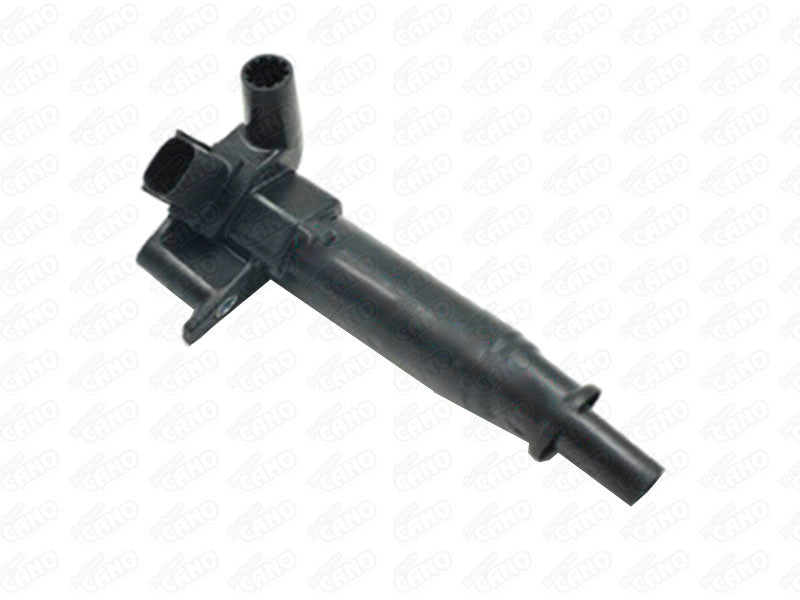 BOBINA DE ENCENDIDO FORD F150 10-14 | AL3Z-12029-AC (NIPPON)