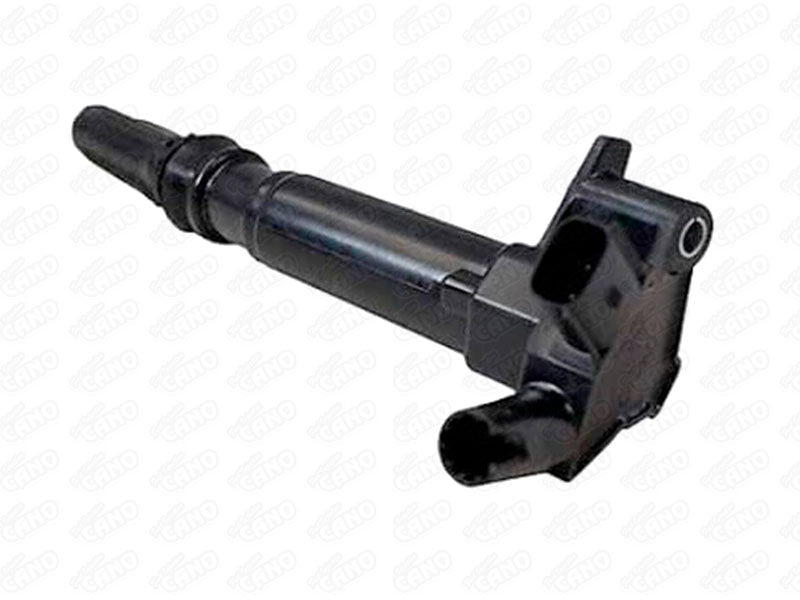 BOBINA DE ENCENDIDO FORD F150 10-14 | AL3E-12029-BC (NIPPON)