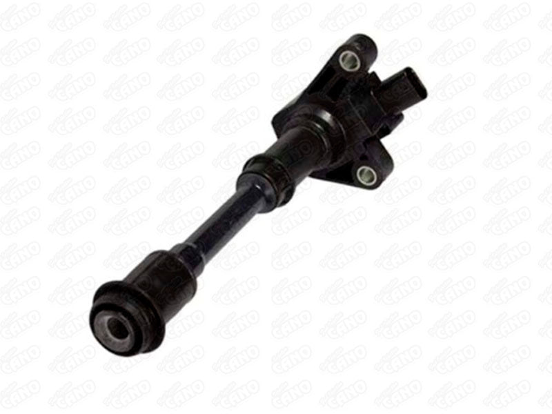 BOBINA DE ENCENDIDO FORD ESCAPE 13-16 | BM5Z-12029-B (NIPPON)